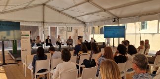 Dal clima all’IA: le nuove traiettorie dell’agricoltura alla decima edizione del “Food&Science”