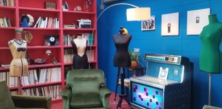 Green Fashion, un evento al Creative Lab per unire moda e sostenibilità