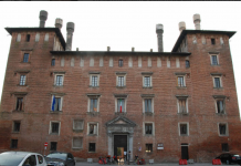 Arte contemporanea al Palazzo Ducale di Revere: in mostra gli artisti della Permanente