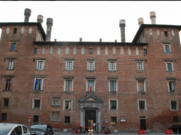 Arte contemporanea al Palazzo Ducale di Revere: in mostra gli artisti della Permanente