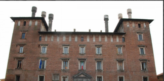 Borgo Mantovano, convegno e mostra per celebrare un secolo di storia del grano