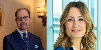 Axa Mps, Nicola Maione nuovo presidente