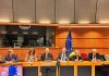 One Health Foundation, fattori ambientali causano 14% decessi in Europa