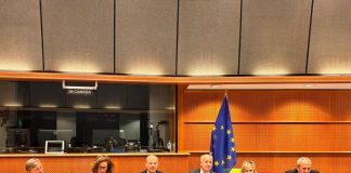 One Health Foundation, fattori ambientali causano 14% decessi in Europa