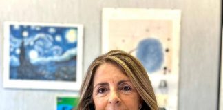 Mici, al via Academy per giovani gastroenterolgi alla Federico II di Napoli