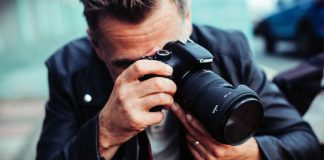 Fotografia e creatività: CNA sostiene la valorizzazione del professionista