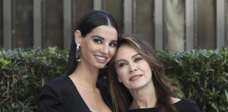 Che Dio ci aiuti 8, slittata ultima puntata per elezione di Papa Leone XIV: quando va in onda