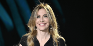 Belve, domani 20 maggio: Michele Morrone, Floriana, Raz Degan e Benedetta Rossi