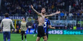 Inter-Barcellona 4-3, Frattesi regala la finale di Champions ai nerazzurri