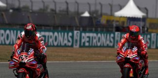 MotoGp, oggi qualifiche e gara sprint a Le Mans: orario e dove vederle