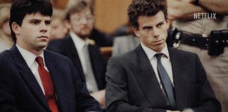 Caso Menendez, Lyle ed Erik a un passo dalla libertà vigilata: la nuova sentenza