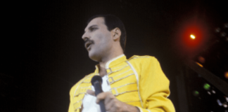 Freddie Mercury aveva una figlia segreta? La rivelazione choc dopo quasi 50 anni