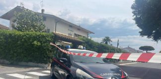 Donna uccisa a Fregene, dalle ricerche web al sangue: ecco gli indizi sulla nuora