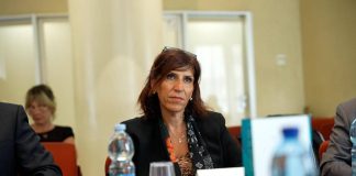 Vaccini, Frumento (Asl 2 Liguria): “Tecnologia mRna migliora gestione ed evita sprechi”