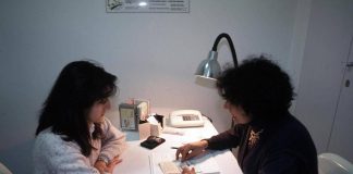 “Donne in sanità motore di crescita”, progetto Confimea per valorizzarle nel mondo