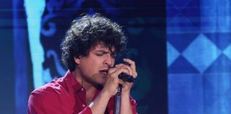 Concerto primo maggio, apre Gassmann con Bella ciao: scaletta e programma a Roma