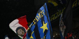 Inter-Barcellona da infarto? La scienza rivela i rischi per il cuore