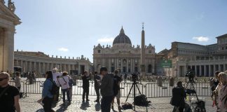 Conclave 2025, le news di oggi: via all’elezione del nuovo Papa