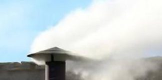 Conclave da record, elezione del nuovo Papa tra le più brevi degli ultimi 150 anni