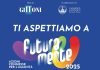 Milano, il futuro si progetta insieme: al via all’Università Cattolica ‘Futuramente 2025’