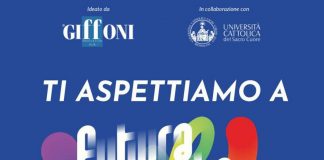 Milano, il futuro si progetta insieme: al via all’Università Cattolica ‘Futuramente 2025’