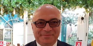 Salute, cardiologo Gabrielli: “Stili di vita scorretti, under 40 più a rischio cuore”