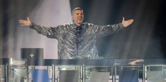 FantaEurovision, via oggi al fantasy game: le nuove regole