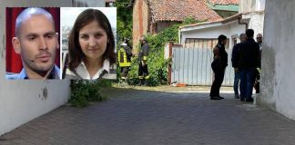 Garlasco, oggi interrogatorio di Sempio, Stasi e Marco Poggi: Procura pronta a svelare carte