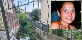 Garlasco, trovato un martello nel canale: era l’oggetto che mancava da casa Poggi