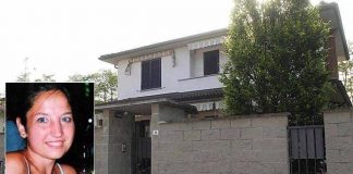 Caso Garlasco, rispunta Panzarasa: chi è l’amico di Stasi che dovrà dare Dna