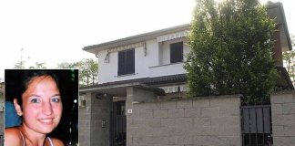 Caso Garlasco, inchiesta riparte da dieci Dna: così pm provano a riscrivere storia