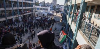 Gaza, Idf uccidono leader Jihad islamica: “Irruzione in casa vestiti da donne”