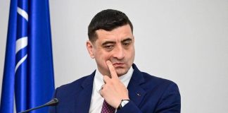 Romania, anche Simion vittima dell”abbraccio’ di Trump: l’analisi post elezioni