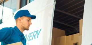 Ecommerce, Geotab: “In Italia solo 1 azienda su 10 è pronta all’IA”