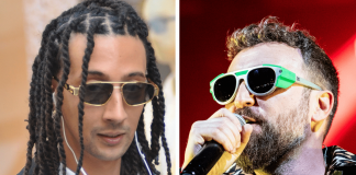 Non solo i Patagarri al Concertone, da Ghali a Dargen D’Amico gli artisti Pro-Pal