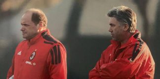 Lo storico vice di Ancelotti: “Ecco come sarà il suo Brasile”