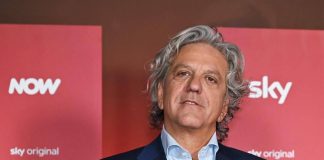 Giorgio Locatelli: “Ho chiuso la mia locanda dopo 25 anni”. I videomessaggi di Barbieri e Cannavacciuolo a Verissimo