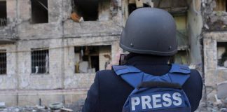 Libertà di stampa, classifica Reporters Sans Frontieres: Norvegia modello, Italia 49esima