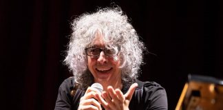 Verissimo, Giovanni Allevi chi è: la passione per il pianoforte e la diagnosi della malattia