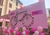 Giro d’Italia, conto alla rovescia finito: Viadana e Sabbioneta oggi grandi protagoniste della tappa