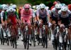 Giro d’Italia, oggi la tredicesima tappa: orario, percorso e dove vederla