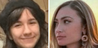 Femminicidi, sondaggio choc tra studenti a Bassano: “Chi meritava di più di essere uccisa?”