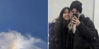 Giulia Cecchettin oggi avrebbe compiuto 24 anni, la dedica di papà Gino: “Buon compleanno amore”