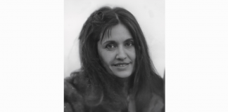 Fondazione Artioli in lutto per la scomparsa di Giuliana Maglia