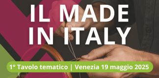 Al via a Venezia quarta edizione Festival “L’Italia delle Regioni”, Fedriga: “Luogo di dialogo”