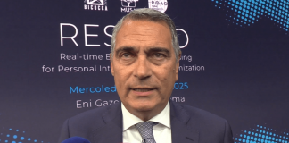 Ambiente, Granata (Road): “In Respiro dialogo tra Università ed imprese”