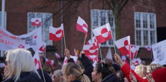 Groenlandia, la premier danese contro Trump: “Non si può spiare un alleato”