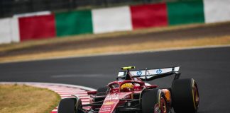 Formula 1, oggi il Gp Miami: orario e dove vederlo in tv, anche in chiaro