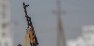 Houthi: “Israele si prepari a un’estate calda”