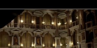 Il Bibiena riapre al pubblico con Trame Sonore: 15 i concerti in calendario nel teatro